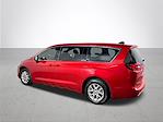 2025 Chrysler Pacifica FWD Minivan for sale #P386380 - photo 8