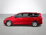 2025 Chrysler Pacifica FWD Minivan for sale #P386380 - photo 9