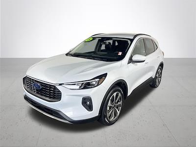 2025 Ford Escape AWD SUV for sale #P386613 - photo 2