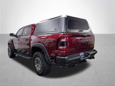 2024 Ram 1500 Crew Cab 4x4 Pickup for sale #P407395 - photo 2