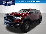 2024 Ram 1500 Crew Cab 4WD Pickup for sale #P407395 - photo 1