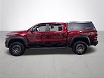 2024 Ram 1500 Crew Cab 4WD Pickup for sale #P407395 - photo 13