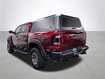 2024 Ram 1500 Crew Cab 4WD Pickup for sale #P407395 - photo 2