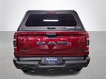 2024 Ram 1500 Crew Cab 4WD Pickup for sale #P407395 - photo 15
