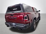 2024 Ram 1500 Crew Cab 4WD Pickup for sale #P407395 - photo 16