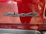 2024 Ram 1500 Crew Cab 4WD Pickup for sale #P407395 - photo 17