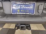 2024 Ram 1500 Crew Cab 4WD Pickup for sale #P407395 - photo 19
