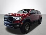 2024 Ram 1500 Crew Cab 4WD Pickup for sale #P407395 - photo 3