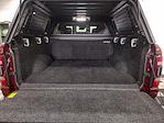 2024 Ram 1500 Crew Cab 4WD Pickup for sale #P407395 - photo 21