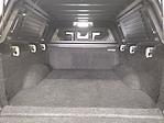 2024 Ram 1500 Crew Cab 4WD Pickup for sale #P407395 - photo 22