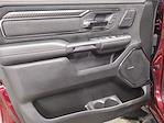 2024 Ram 1500 Crew Cab 4WD Pickup for sale #P407395 - photo 23