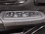 2024 Ram 1500 Crew Cab 4WD Pickup for sale #P407395 - photo 24