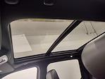 2024 Ram 1500 Crew Cab 4WD Pickup for sale #P407395 - photo 27
