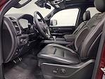 2024 Ram 1500 Crew Cab 4WD Pickup for sale #P407395 - photo 28