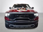 2024 Ram 1500 Crew Cab 4WD Pickup for sale #P407395 - photo 4