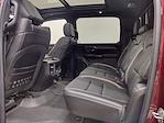 2024 Ram 1500 Crew Cab 4WD Pickup for sale #P407395 - photo 30