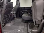 2024 Ram 1500 Crew Cab 4WD Pickup for sale #P407395 - photo 31