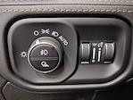 2024 Ram 1500 Crew Cab 4WD Pickup for sale #P407395 - photo 33