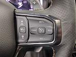 2024 Ram 1500 Crew Cab 4WD Pickup for sale #P407395 - photo 35
