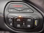 2024 Ram 1500 Crew Cab 4WD Pickup for sale #P407395 - photo 36