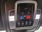 2024 Ram 1500 Crew Cab 4WD Pickup for sale #P407395 - photo 39