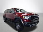 2024 Ram 1500 Crew Cab 4WD Pickup for sale #P407395 - photo 5