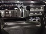 2024 Ram 1500 Crew Cab 4WD Pickup for sale #P407395 - photo 41