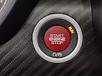 2024 Ram 1500 Crew Cab 4WD Pickup for sale #P407395 - photo 42