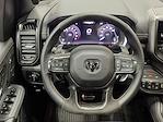 2024 Ram 1500 Crew Cab 4WD Pickup for sale #P407395 - photo 44