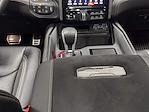 2024 Ram 1500 Crew Cab 4WD Pickup for sale #P407395 - photo 45