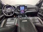 2024 Ram 1500 Crew Cab 4WD Pickup for sale #P407395 - photo 46