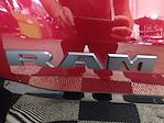 2024 Ram 1500 Crew Cab 4WD Pickup for sale #P407395 - photo 10