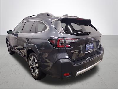 2023 Subaru Outback AWD SUV for sale #P407564 - photo 2
