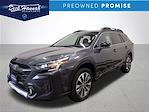 2023 Subaru Outback AWD SUV for sale #P407564 - photo 1
