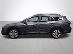 2023 Subaru Outback AWD SUV for sale #P407564 - photo 11