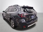 2023 Subaru Outback AWD SUV for sale #P407564 - photo 2