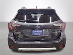 2023 Subaru Outback AWD SUV for sale #P407564 - photo 12