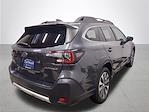 2023 Subaru Outback AWD SUV for sale #P407564 - photo 13