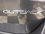 2023 Subaru Outback AWD SUV for sale #P407564 - photo 14