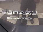 2023 Subaru Outback AWD SUV for sale #P407564 - photo 15