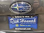 2023 Subaru Outback AWD SUV for sale #P407564 - photo 16