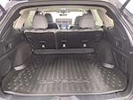 2023 Subaru Outback AWD SUV for sale #P407564 - photo 17