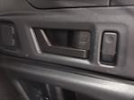 2023 Subaru Outback AWD SUV for sale #P407564 - photo 18