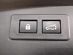 2023 Subaru Outback AWD SUV for sale #P407564 - photo 19