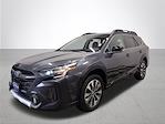 2023 Subaru Outback AWD SUV for sale #P407564 - photo 3