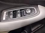 2023 Subaru Outback AWD SUV for sale #P407564 - photo 21