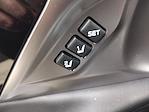 2023 Subaru Outback AWD SUV for sale #P407564 - photo 22
