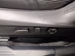 2023 Subaru Outback AWD SUV for sale #P407564 - photo 23