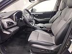2023 Subaru Outback AWD SUV for sale #P407564 - photo 25