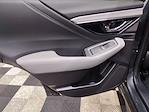 2023 Subaru Outback AWD SUV for sale #P407564 - photo 26